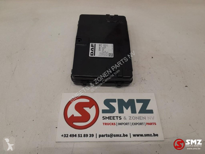 Reservdelar lastbilar DAF Occ ECU ELC...
