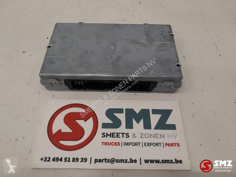 Reservdelar lastbilar DAF Occ ECU VIC 3...