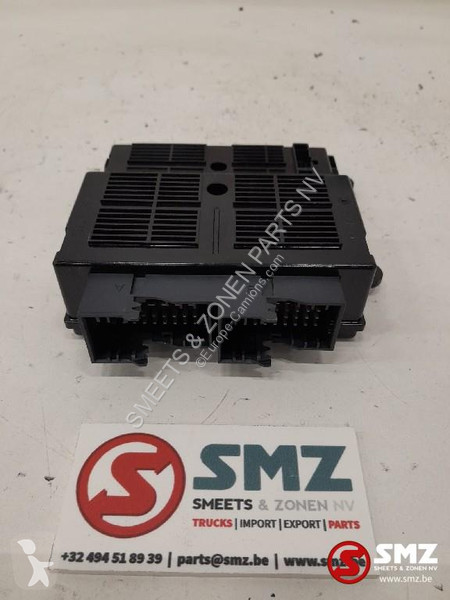 Reservdelar lastbilar DAF Occ ECU...