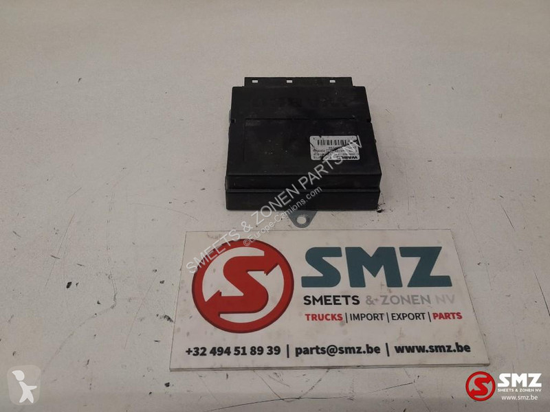 Reservdelar lastbilar DAF Occ ECU ECAS 4x2...