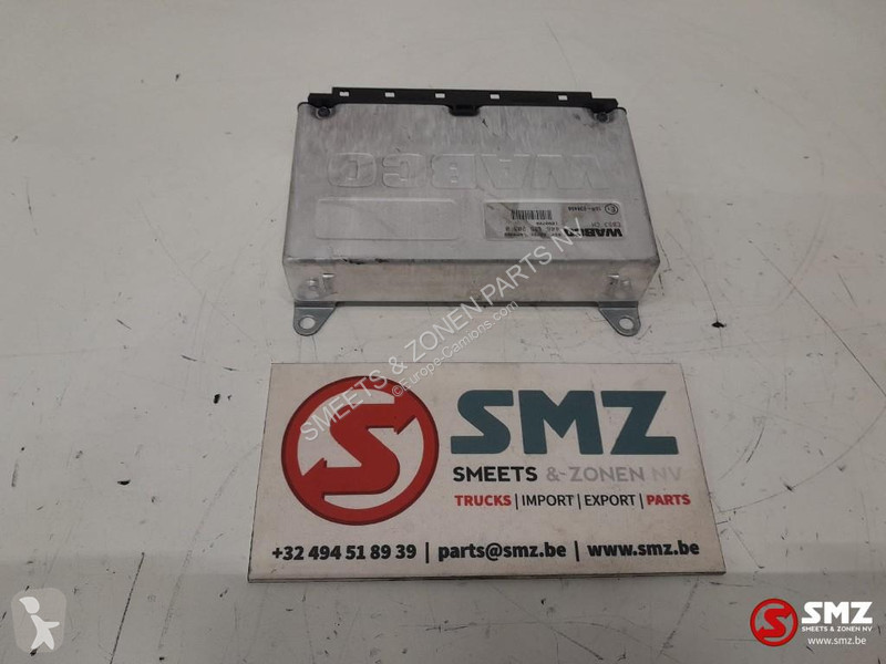 Reservdelar lastbilar DAF Occ ECU EBS3...