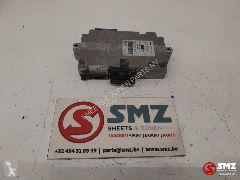 Reservdelar lastbilar DAF Occ ECU...