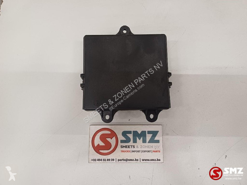 Reservdelar lastbilar Renault Occ ECU...