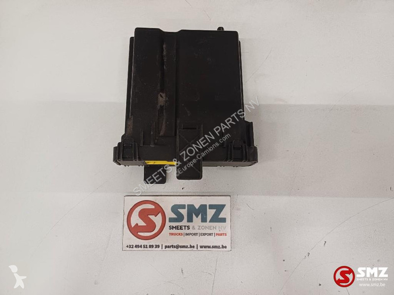 Reservdelar lastbilar Renault Occ ECU HMIIOM...