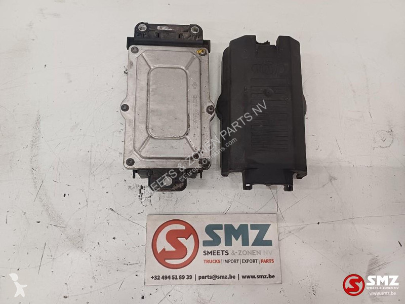 Reservdelar lastbilar Renault Occ ECU EBS7...