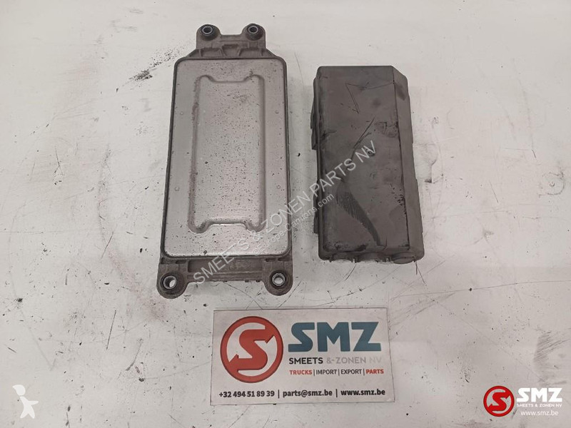 Reservdelar lastbilar Renault Occ ECU CCIOM...
