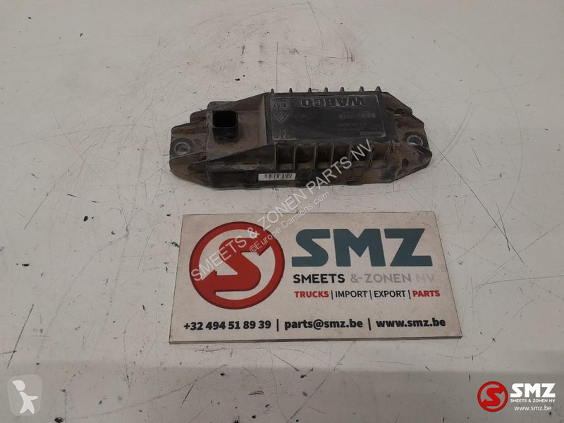 Reservdelar lastbilar DAF Occ ECU ESC...
