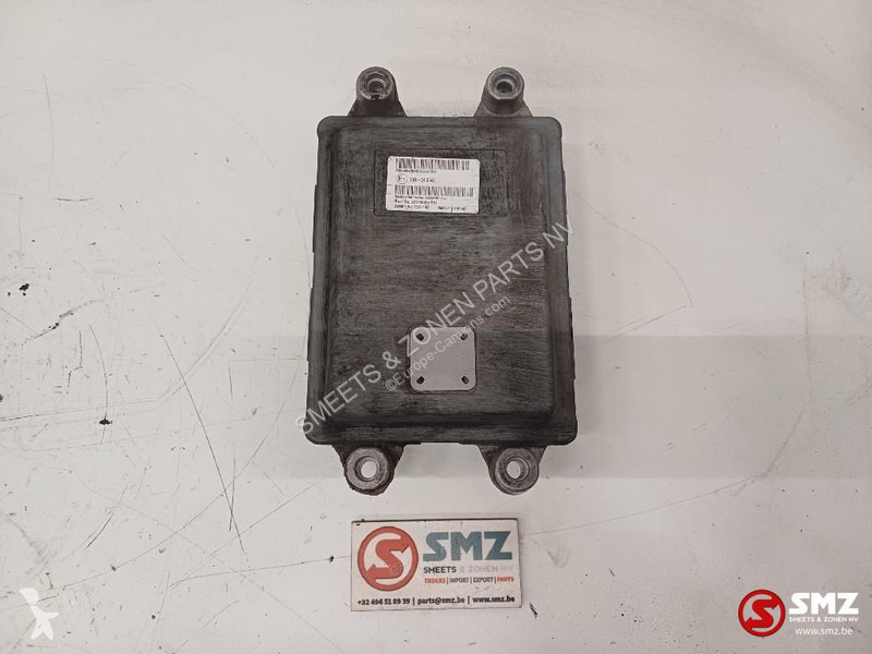 Reservdelar lastbilar Volvo Occ ECU AdBlue...