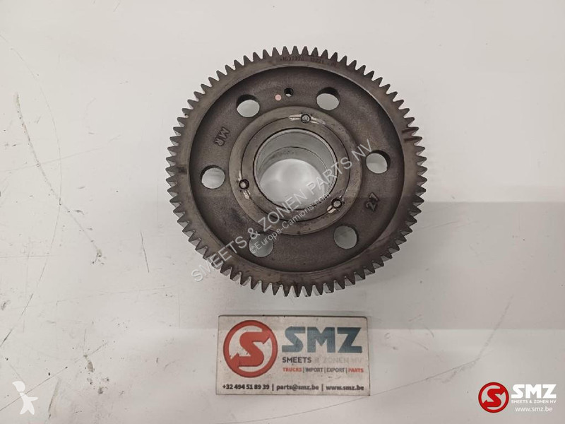 Piese camioane DAF Occ nokkenastandwiel MX13 DAF