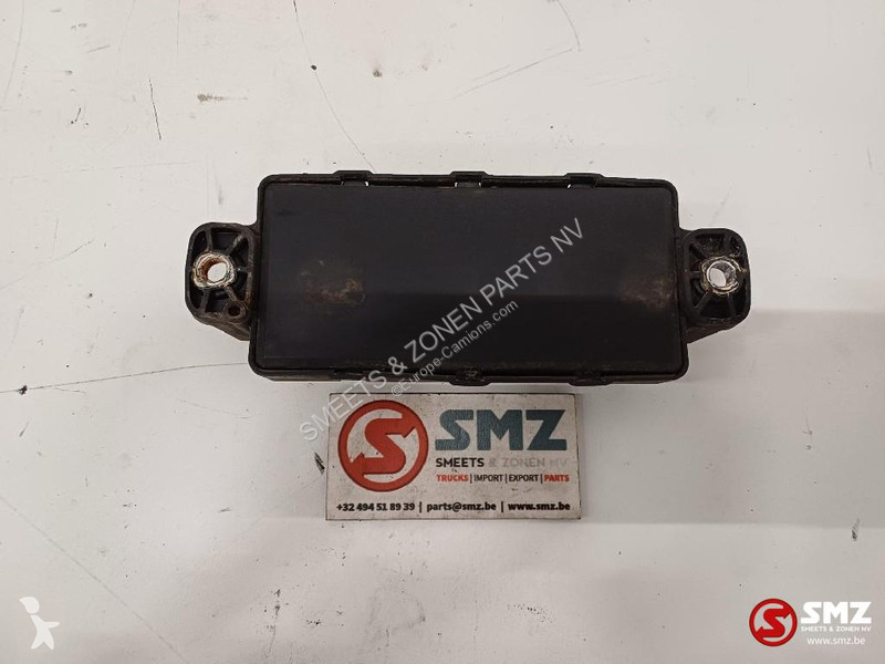 Reservdelar lastbilar Iveco Occ ECU ESC...