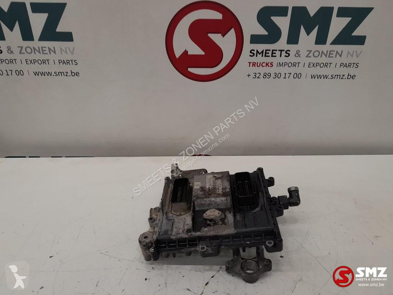 Reservdelar lastbilar Iveco Occ ECU FPT...