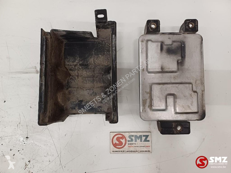 Reservdelar lastbilar Iveco Occ ECU rear frame...