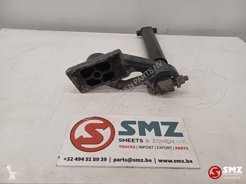 Reservdelar lastbilar Renault Occ schokdemper +...