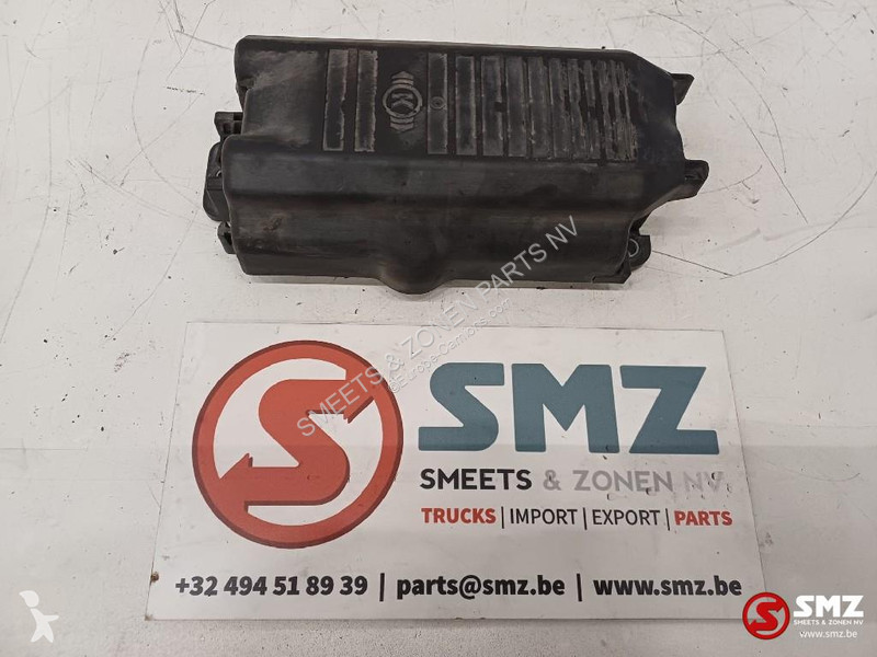 Reservdelar lastbilar Renault Occ ECU EBS7...