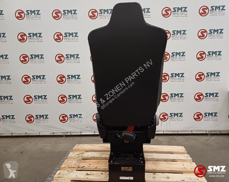Piese camioane Renault Occ passagiersstoel Renault