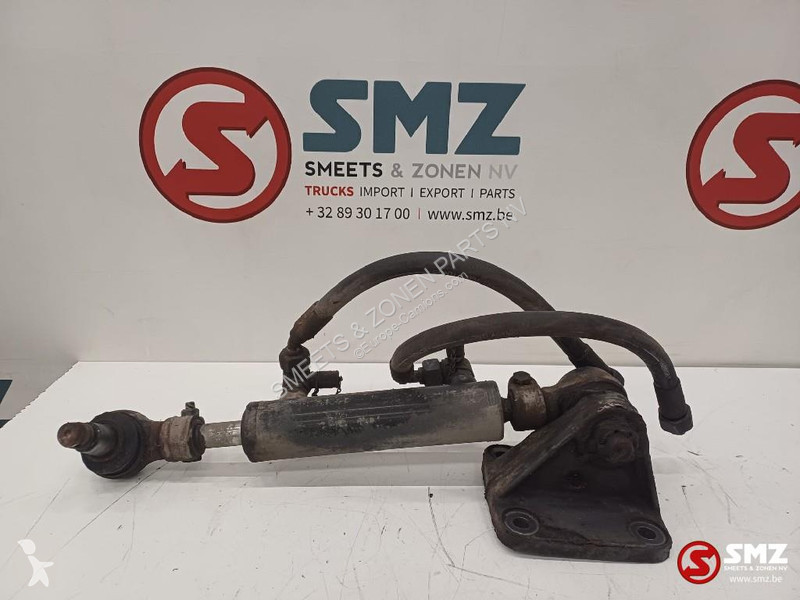 Vrachtwagenonderdelen Renault Occ hydraulische...