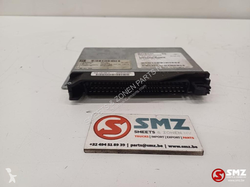 Vrachtwagenonderdelen Renault Occ ECU EST42...