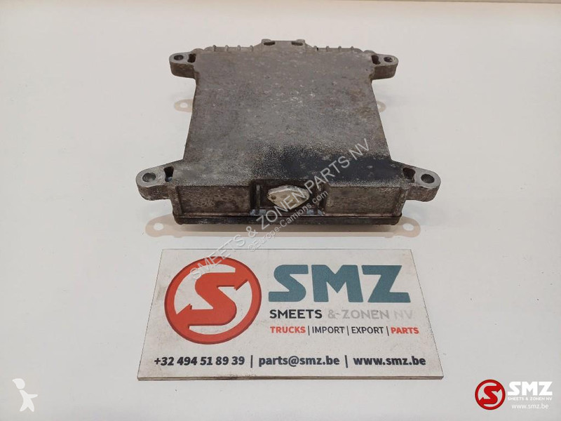 Reservdelar lastbilar Renault Occ ECU...