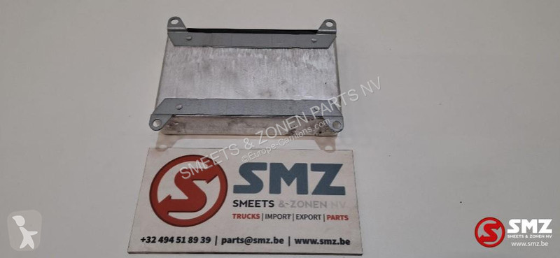 Reservdelar lastbilar DAF Occ ECU EBS3.3 CM...