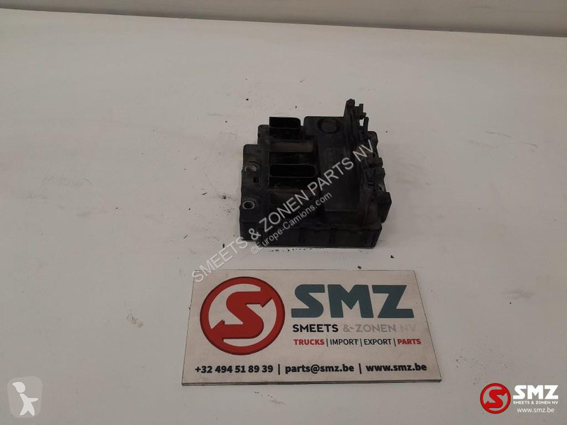 Reservdelar lastbilar DAF Occ ECU ECAS 4x2...