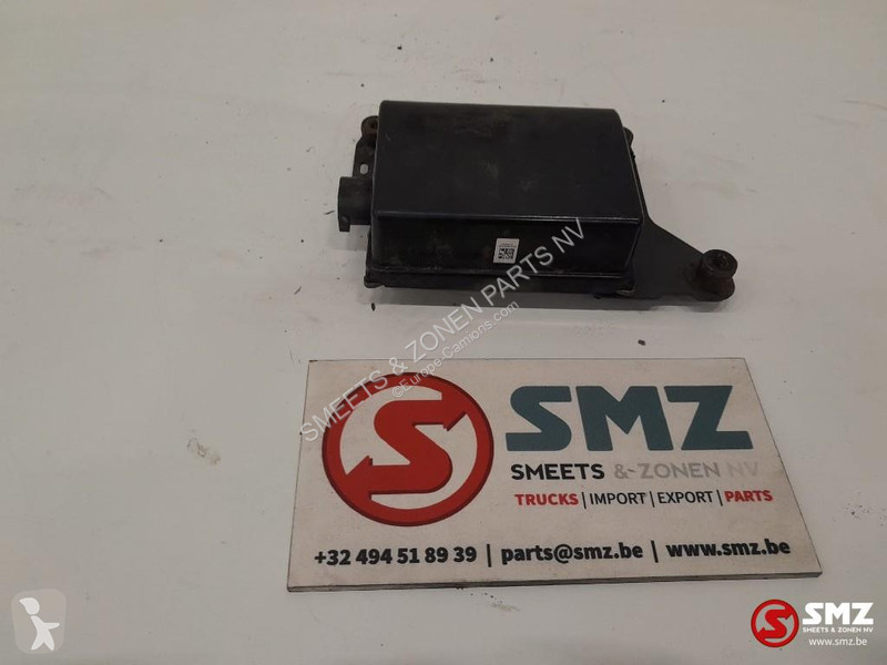 Peças pesados DAF Occ radarsensor DAF