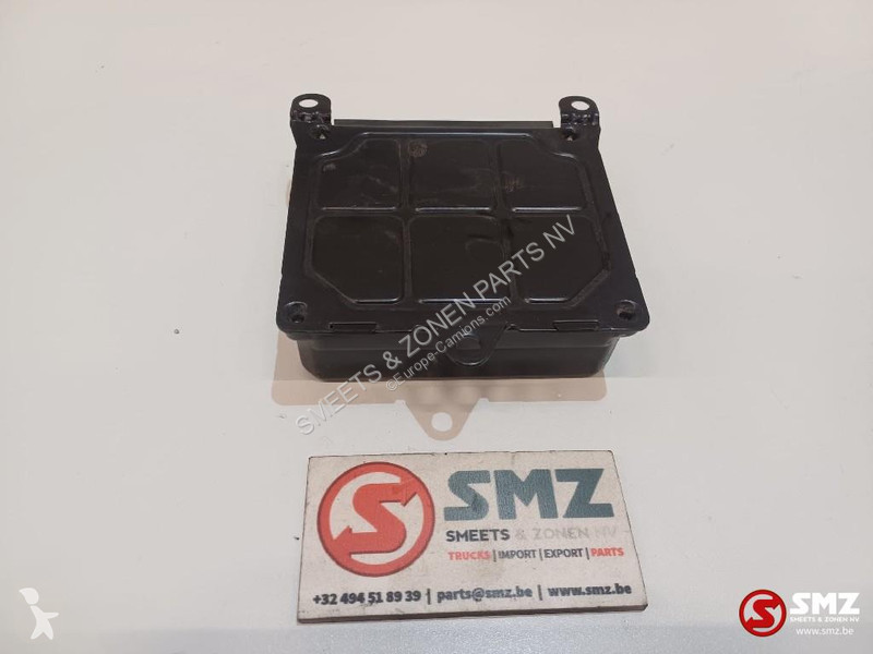 Reservdelar lastbilar Iveco Occ ECU ABS-E 24V...