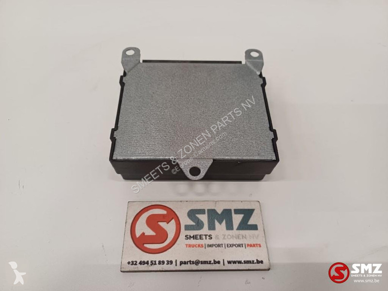 Reservdelar lastbilar DAF Occ ECU ECAS 4x2...