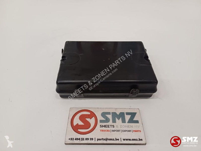 Reservdelar lastbilar DAF Occ ECU BBM-L...