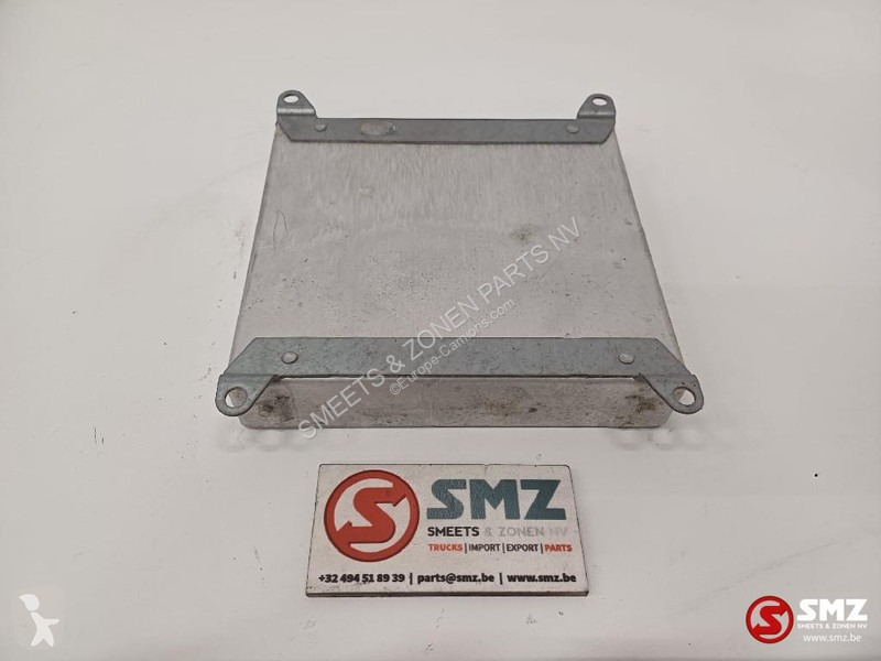 Reservdelar lastbilar DAF Occ ECU EBS ZM...
