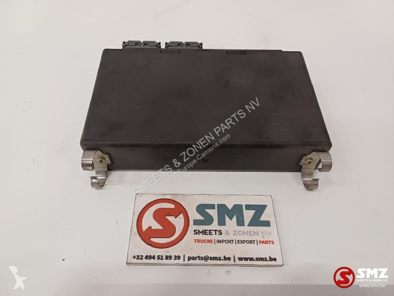 Reservdelar lastbilar Mercedes Occ ECU PSM 24V...