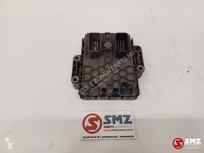 Reservdelar lastbilar Mercedes Occ ECU CS...