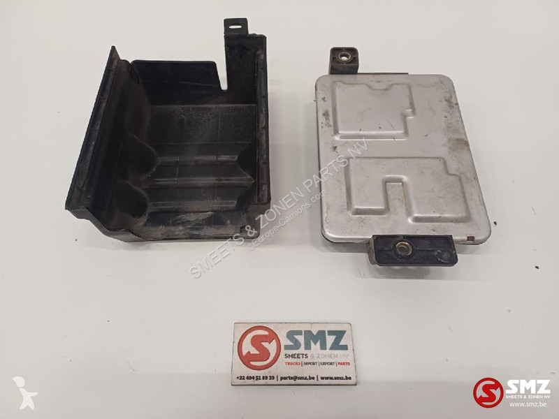 Reservdelar lastbilar Iveco Occ ECU Front frame...