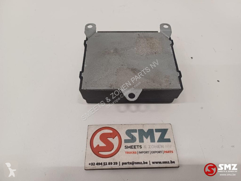 Reservdelar lastbilar Iveco Occ ECU ECAS 4x2...
