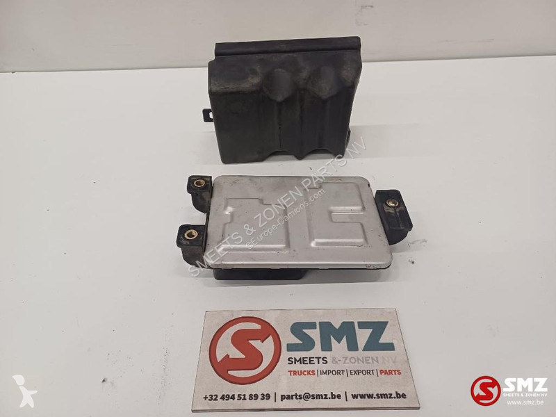 Reservdelar lastbilar Iveco Occ ECU Rear frame...