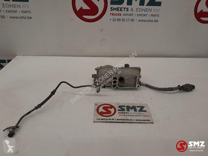 Reservdelar lastbilar DAF Occ VTG turboactuator...