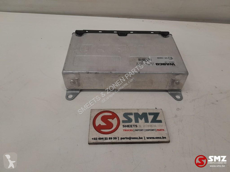Reservdelar lastbilar DAF Occ ECU EBS3...