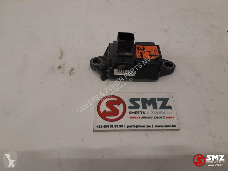 Reservdelar lastbilar DAF Occ ECU ESC...