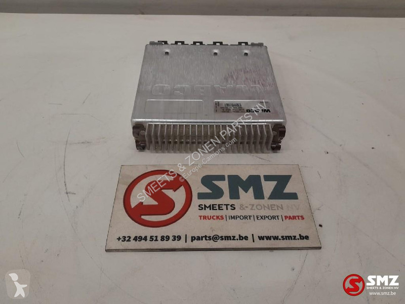Reservdelar lastbilar Mercedes Occ ECU EPB...