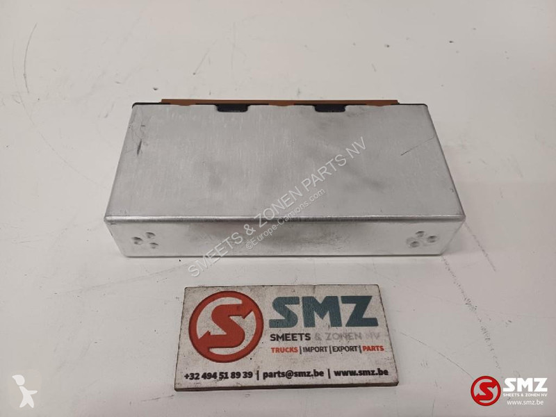 Reservdelar lastbilar MAN Occ ECU KSM...