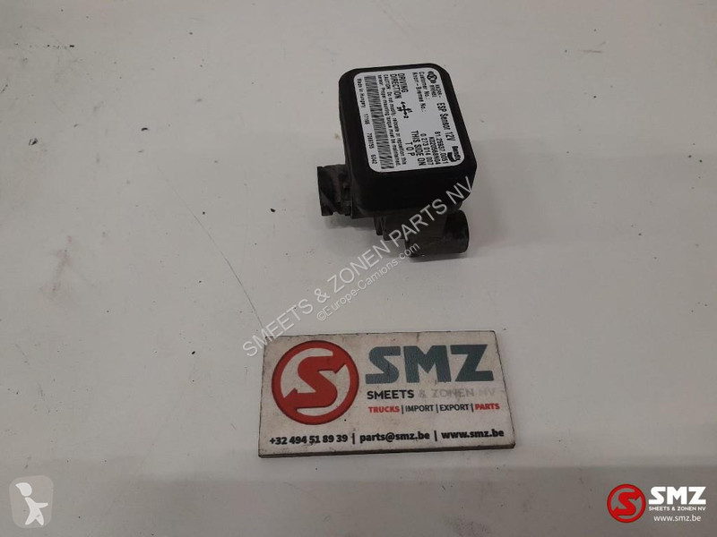 Reservdelar lastbilar MAN Occ ESP sensor MAN