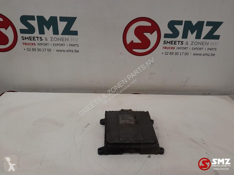 Reservdelar lastbilar Scania Occ ECU...