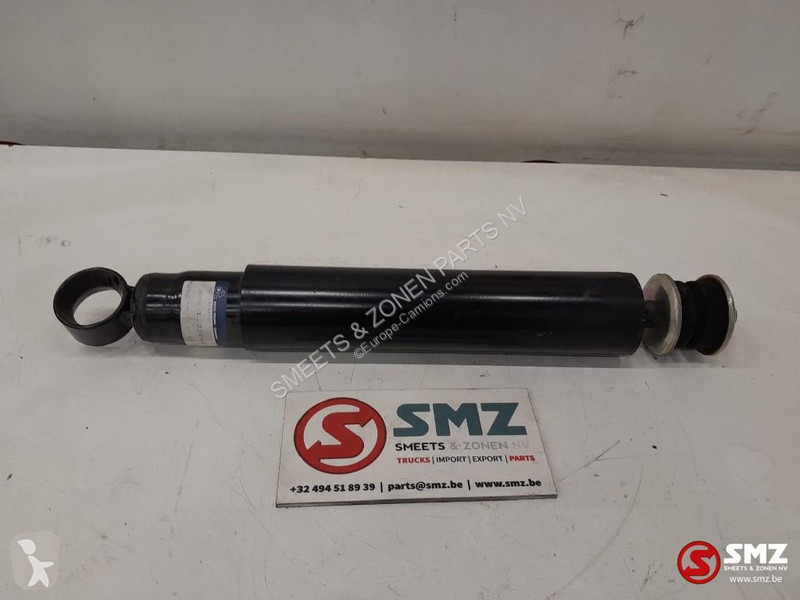 Reservdelar lastbilar Scania Occ schokdemper cania