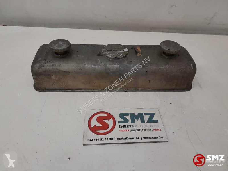 Ricambio per autocarri Scania Occ kleppendeksel...