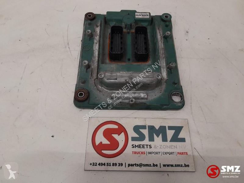 Piese camioane Volvo Occ ECU motorregeleenheid...