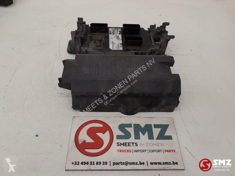 Reservdelar lastbilar Volvo Occ ECU EBS7...
