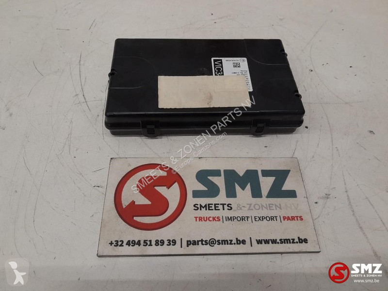 Reservdelar lastbilar DAF Occ ECU VIC3...