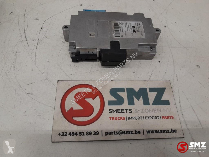 Reservdelar lastbilar DAF Occ ECU...