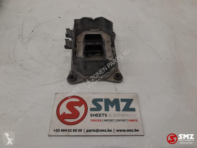 Reservdelar lastbilar Volvo Occ ECU FCIOM...