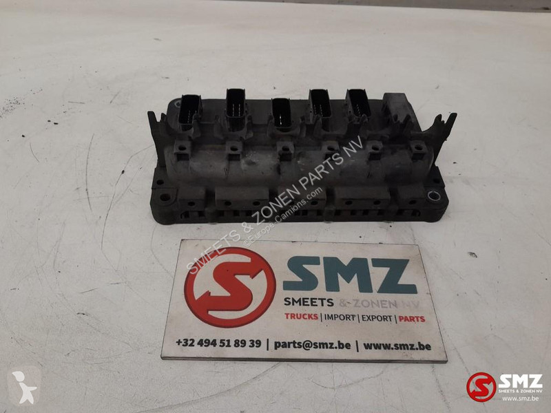 Reservdelar lastbilar DAF Occ ECU chassis...