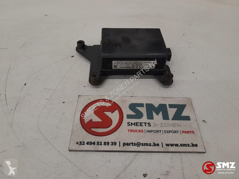 Peças pesados DAF Occ radarsensor DAF